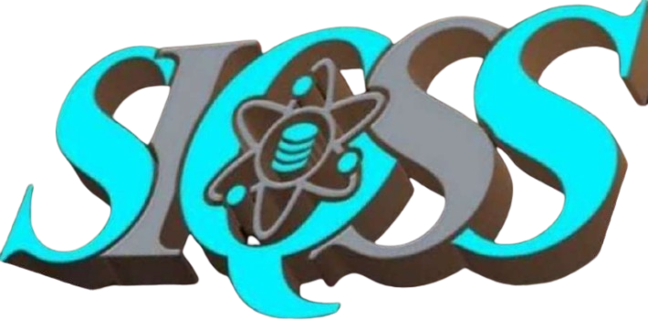 Best Data Science Company in Kenya and Nairobi