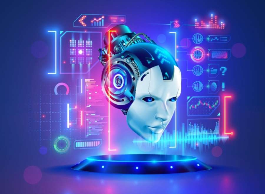 what is machine learning, machine learning algorithms, machine learning course, machine learning meaning