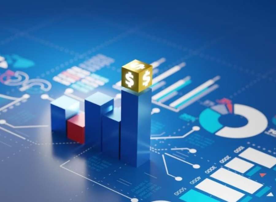 data analysis, data analysis tools, what is data analysis, data analysis courses in kenya, data analysis methods, data analysis in research