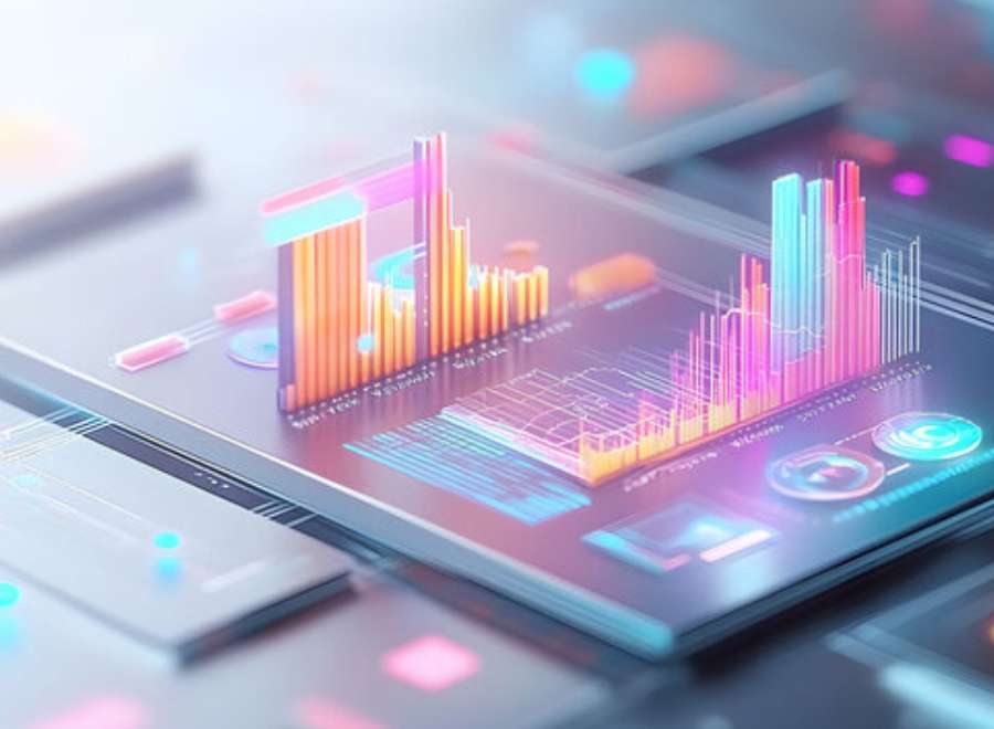 descriptive, predictive and prescriptive analytics ppt services in Nairobi Kenya, descriptive diagnostic predictive and prescriptive analytics Nairobi Kenya, descriptive predictive and prescriptive analytics ppt