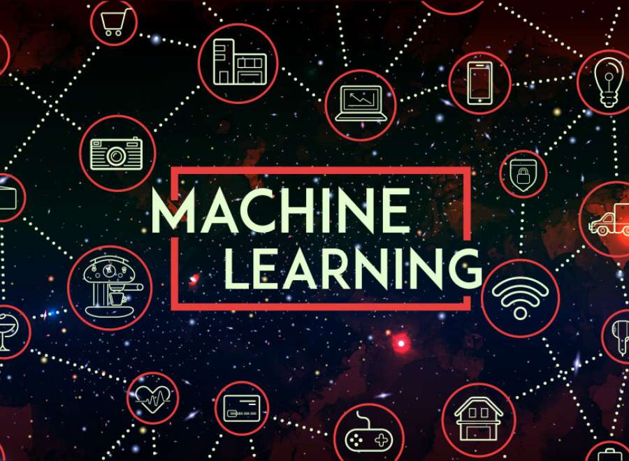 machine learning jobs, machine learning engineer, machine learning for kids, machine learning jobs in kenya