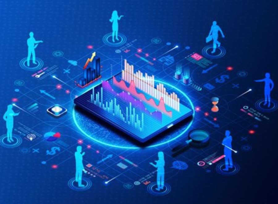 We offer operational optimization Services in Nairobi, Operational optimization