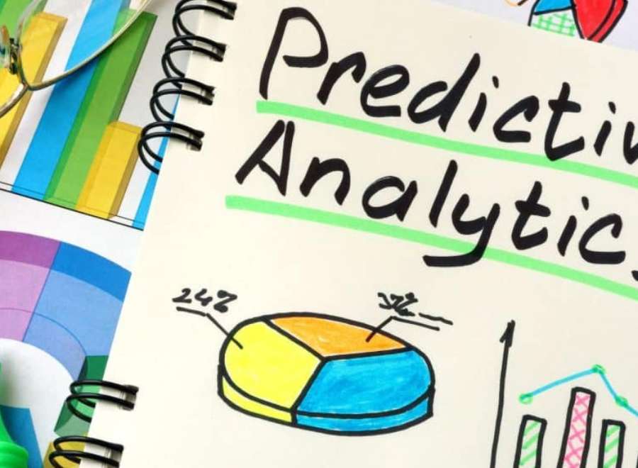 examples of descriptive predictive and prescriptive analytics, what is the difference between predictive and prescriptive analytics, descriptive predictive and prescriptive analytics examples