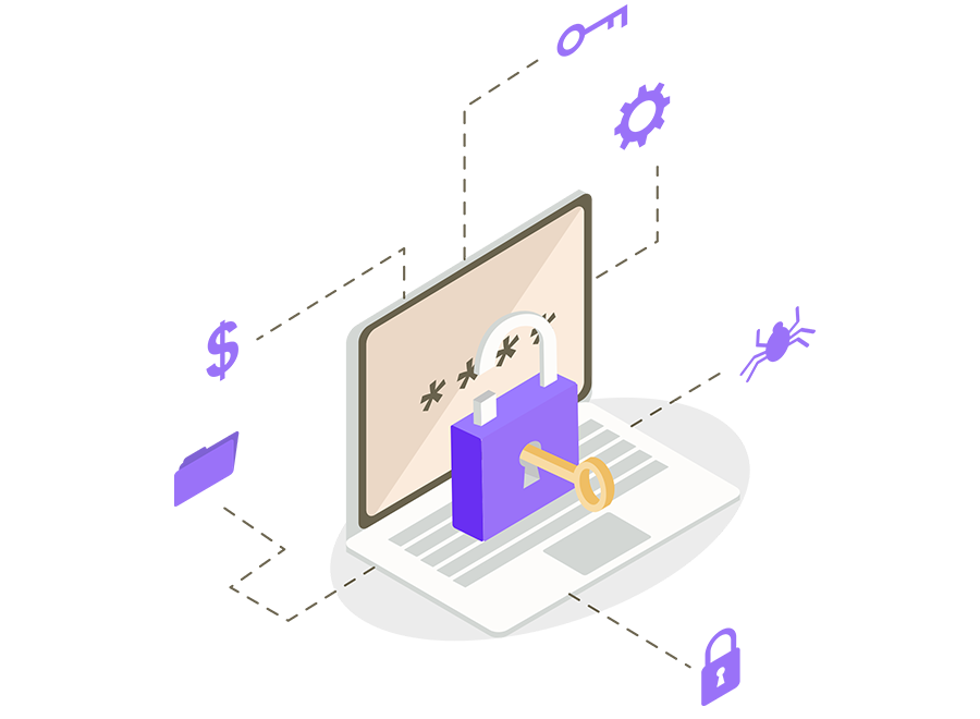 data visualization expert in Nairobi Kenya, data visualization tools Kenya, what is data visualization, data visualization jobs, data visualization meaning, data visualization in excel, data visualization examples
